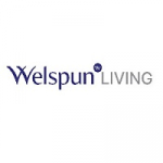 Welspun Living Limited