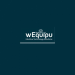 Wequipu