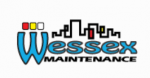 Wessex Maintenance