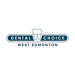 West Edmonton Dental Choice