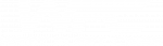 West Fleet Care