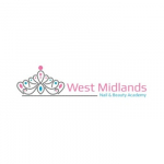 West Midlands Nail and Beauty Academy