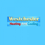 Westchester Heating & Cooling
