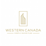 Western Canada Monthly Income Fund (WCMIF)