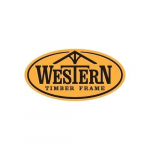 Western Timber Frame