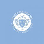 Westover School