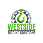 Westside Rigging Solutions Pty Ltd