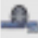 WheelC3421