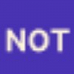 WhenNO5464