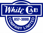 White Cab CO Ltd