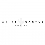 White Cactus Event Hall