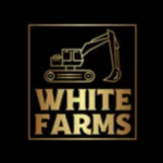White Farms Services LLC