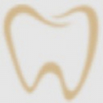WhiteC4532