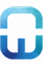 WhiteCanvasDentistry