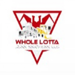 Whole Lotta Junk Services