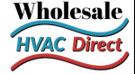 Wholesale HVAC Direct