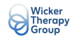 Wicker Therapy Group