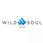 Wild Soul Brand