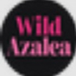 WildAz5461