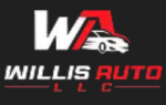 Willis Auto