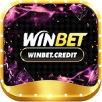 Winbet
