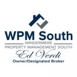 Windermere Property Management South
