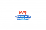 Windscreen Replacers