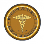 Windsor University 2