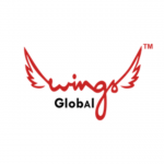 Wings Global