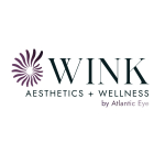 WINK Aesthetics + Wellness by Atlantic Eye