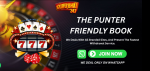 Winmatch365