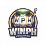winph bio