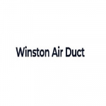 Winston Air Duct & Dryer Vent