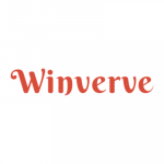 Winverve Private Limited