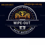 WIPE-OUT LLC