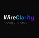Wire Clarity (A Conectiv Group)