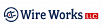 Wire Work LLC