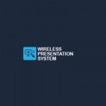 Wireless Presentation System Ltd