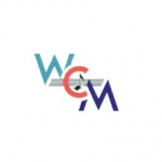 Wisconsin Conservatory of Music