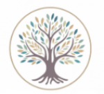 Wise Roots Therapy