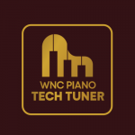 WNC Piano Tech Tuner