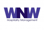 WNW Hospitality Management