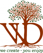 Wobrock's Design & Landscape