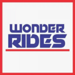 Wonderides