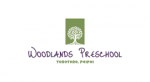 Woodlands Preschool