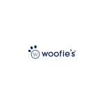 Woofie's Pet Ventures