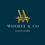 Woolfe & Co Solicitors