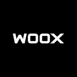 Woox LLC