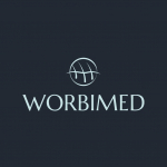 Worbimed