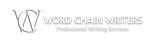WORDCHAINWRITERS